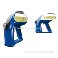 2015 Newest high quality electric portable water based paint spray gun CE/GS/EMC/SAA/UL/ROHS approved